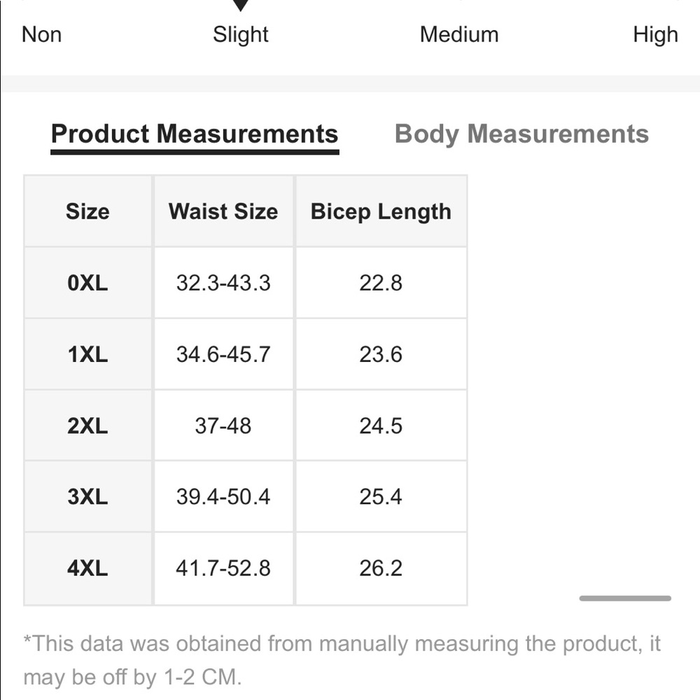 Boho Plus Size Off Shoulder Sheer Open Front Self tie Top Blouse Vibrant Orange - Picture 10 of 10